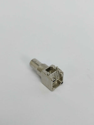 TE Connectivity 5222092-1 30 Pcs connectors