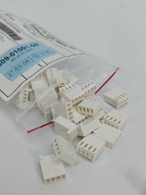 Molex 6471-01-1 Crimphousing 30 pcs.