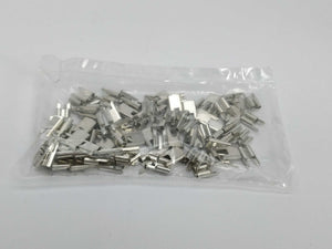 Littelfuse 01000057H Fuse Clips 645 Pcs. 15 A