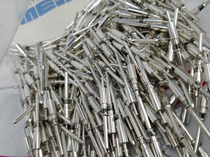 Harting R15-STI 09150006191 Crimp contact 100 pcs.