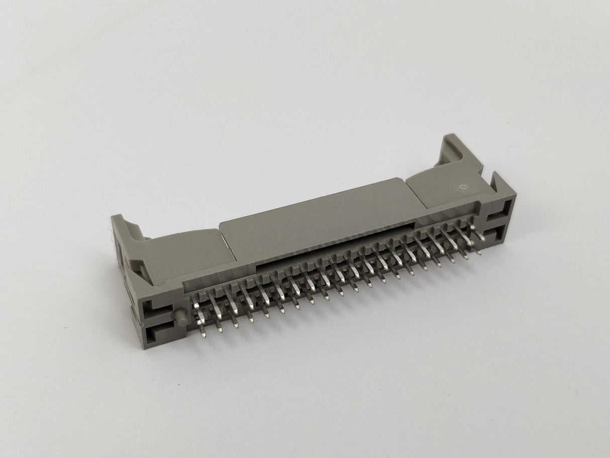 Molex 533144015 Connection header 10 Pcs.