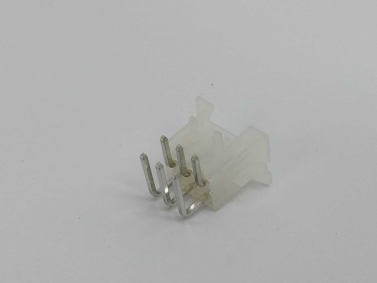 Cvilux CP-01406160 Connector 81 pcs