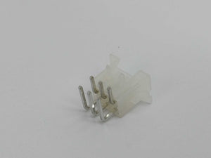 Cvilux CP-01406160 Connector 81 pcs