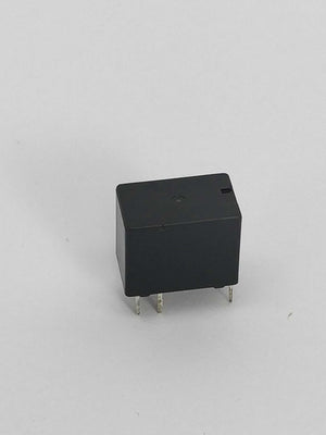 DEG TSC-124L3H  Relay 24VDC coil, 30 Pcs.