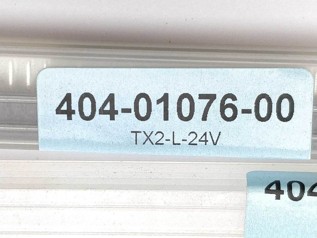 Panasonic Electric Works TX2-L-24V  Telecom Relay, 5 Pcs.