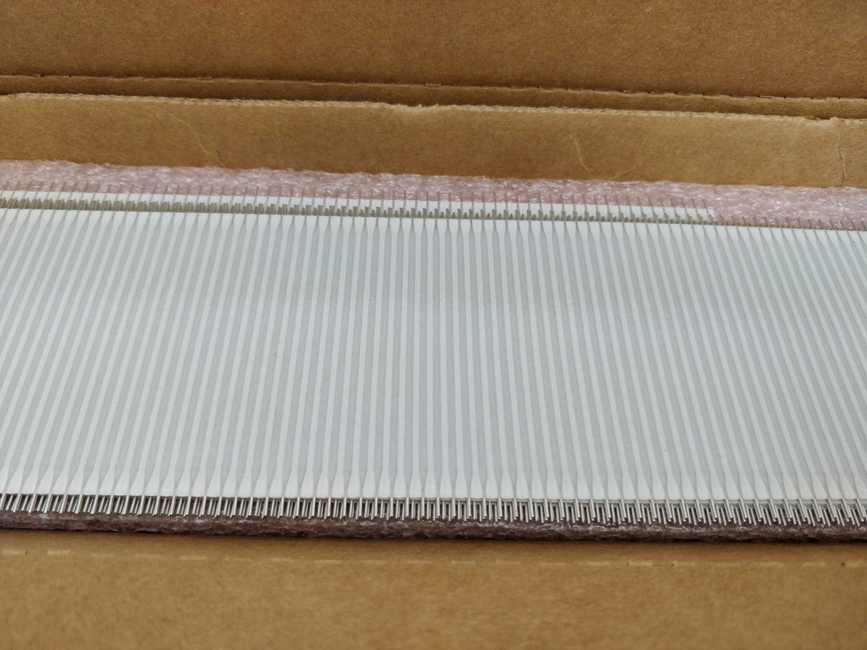 Tyco FSP-22.5A Flexstrip,  4-1437175-1 500 Pcs box