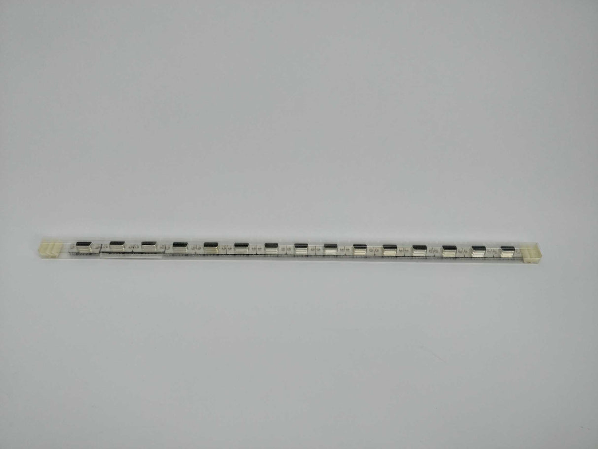 e-tec SDF-009-US91-95/N D-sub connector, 10 Pcs Batch