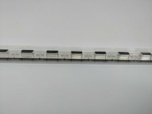 e-tec SDF-009-US91-95/N D-sub connector, 10 Pcs Batch