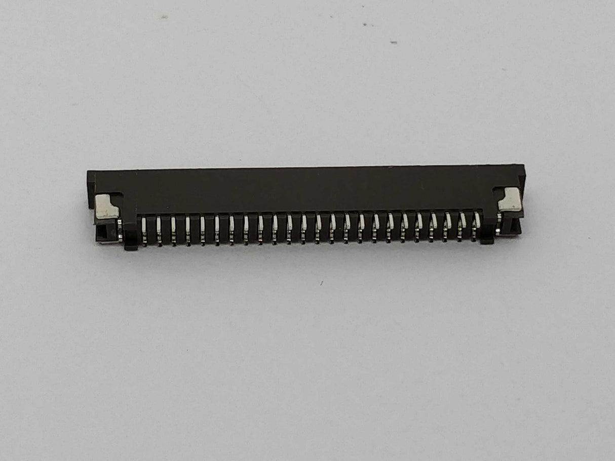 Cvilux CF08241H2T0 Connector 100 Pcs