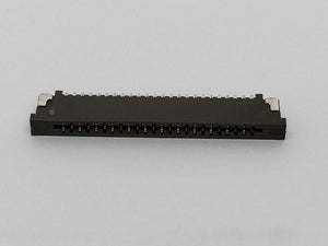 Cvilux CF08241H2T0 Connector 100 Pcs