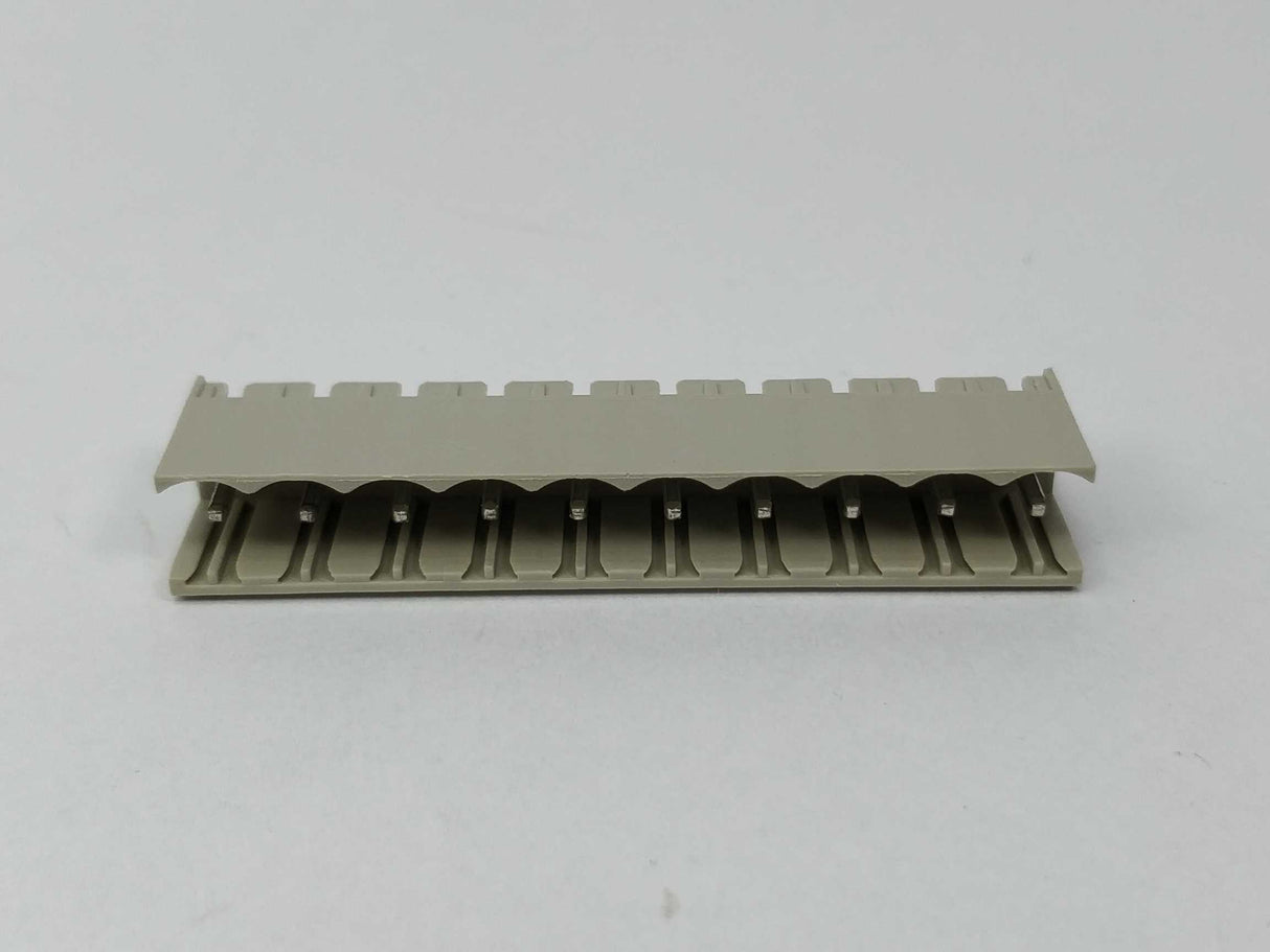 Wieland 99.240.9996.1 PCB pin header 50pcs