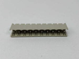 Wieland 99.240.9996.1 PCB pin header 50pcs