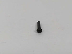 Bossard BN 988 2X10 Round head rivets, 1014951