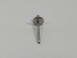 POP 88460 Blind rivets 40mm 110 Pcs.