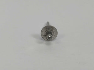 POP 88460 Blind rivets 40mm 110 Pcs.