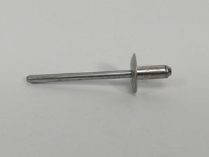 POP 88460 Blind rivets 40mm 110 Pcs.