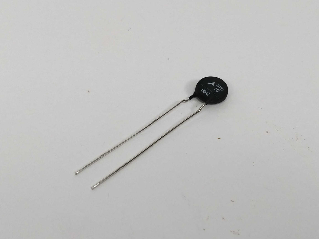 Epcos B57235S100M Thermistor 76 Pcs.