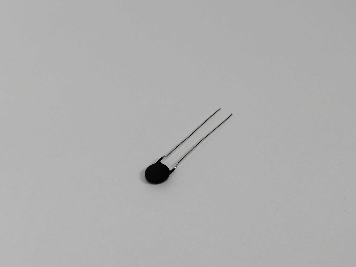 Epcos B57235S100M Thermistor 76 Pcs.