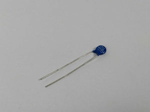 Epcos B72205S250K101 Varistors, 520 Pcs.