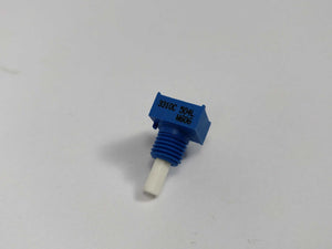 Bourns 3310C-001-504L Rotary potentiometer, 50 Pcs,