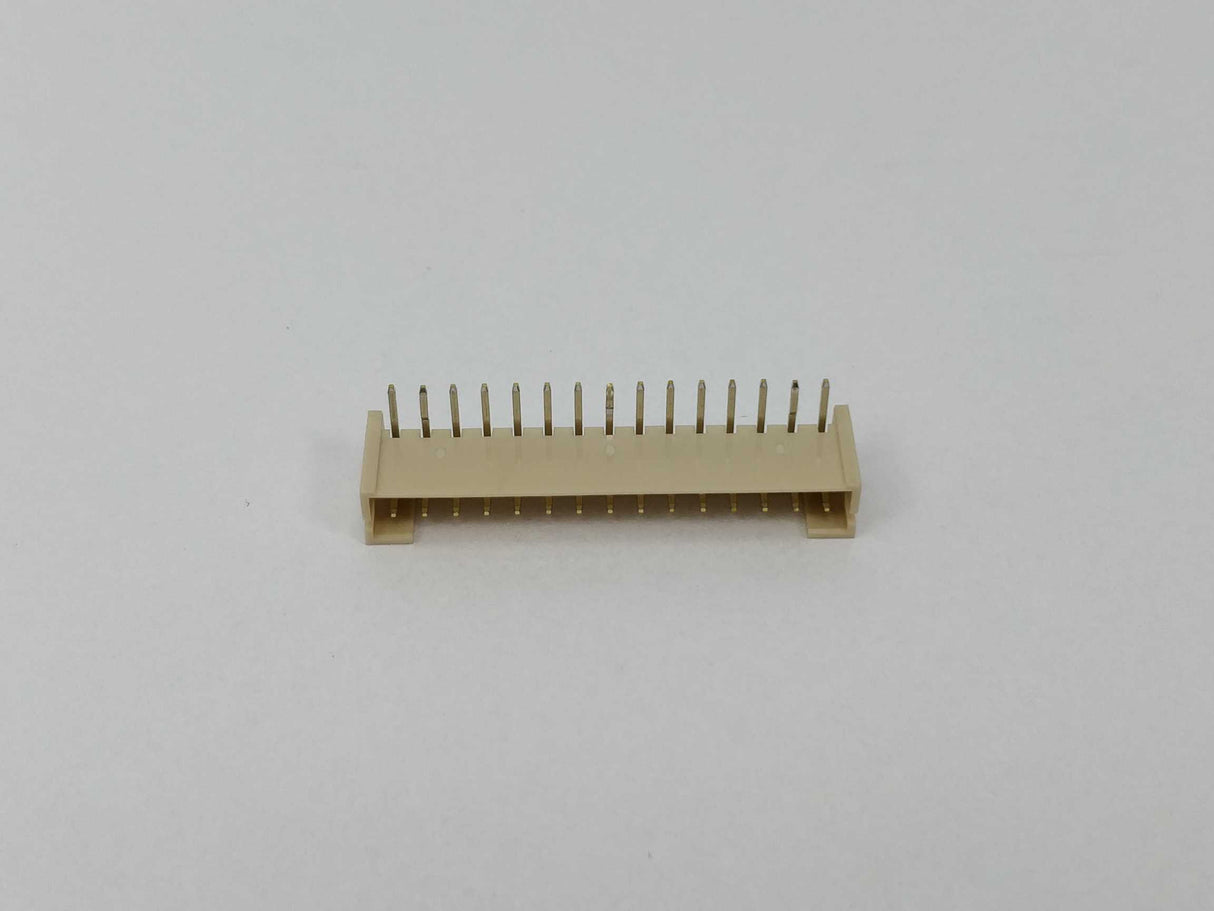 JST S15B-PH-K 15P pin row 2.0mm Pack of 198