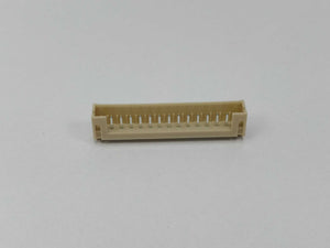 JST S15B-PH-K 15P pin row 2.0mm Pack of 198