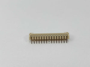 JST S15B-PH-K 15P pin row 2.0mm Pack of 198