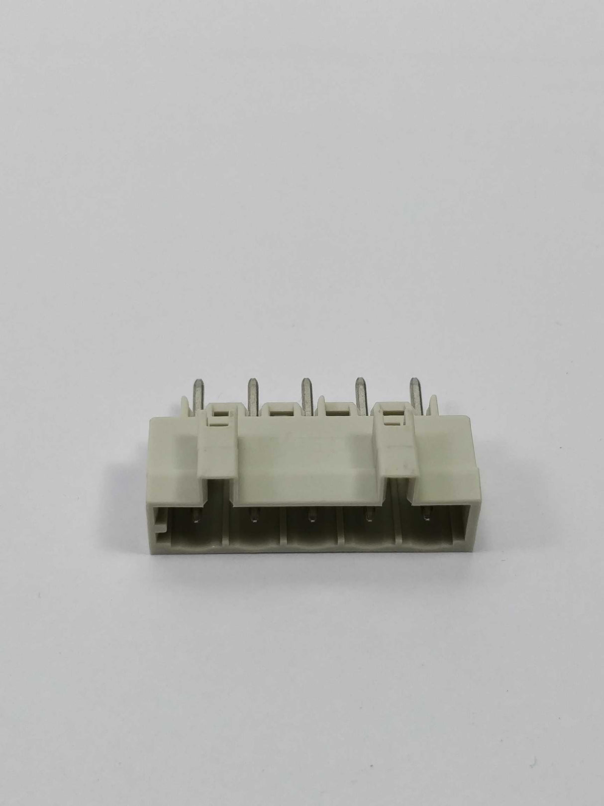 Wago 721-135/001-000 MCS THT male header 45pcs