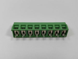 Phoenix 1729186 PCB terminal block MKDSN 1,5/8-5,08 44pcs