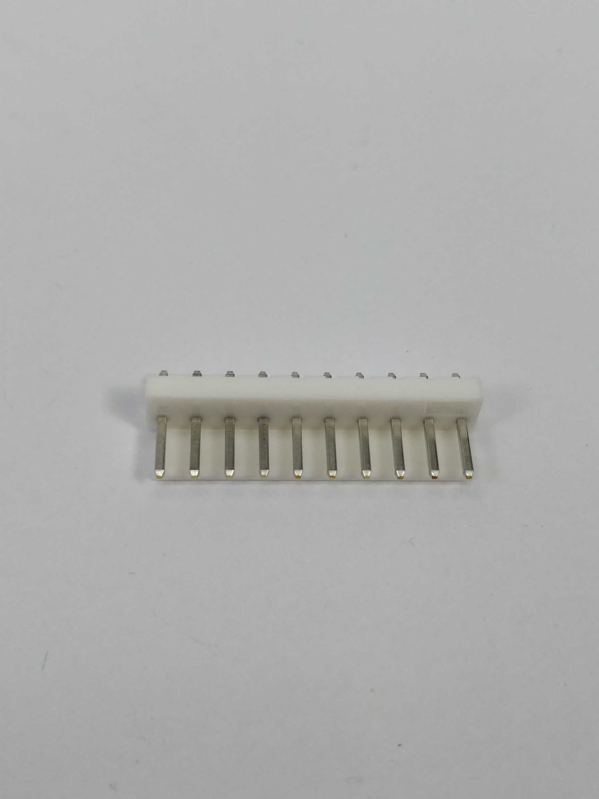 JST B10P-VH (LF) (SN) Connector header 80pcs