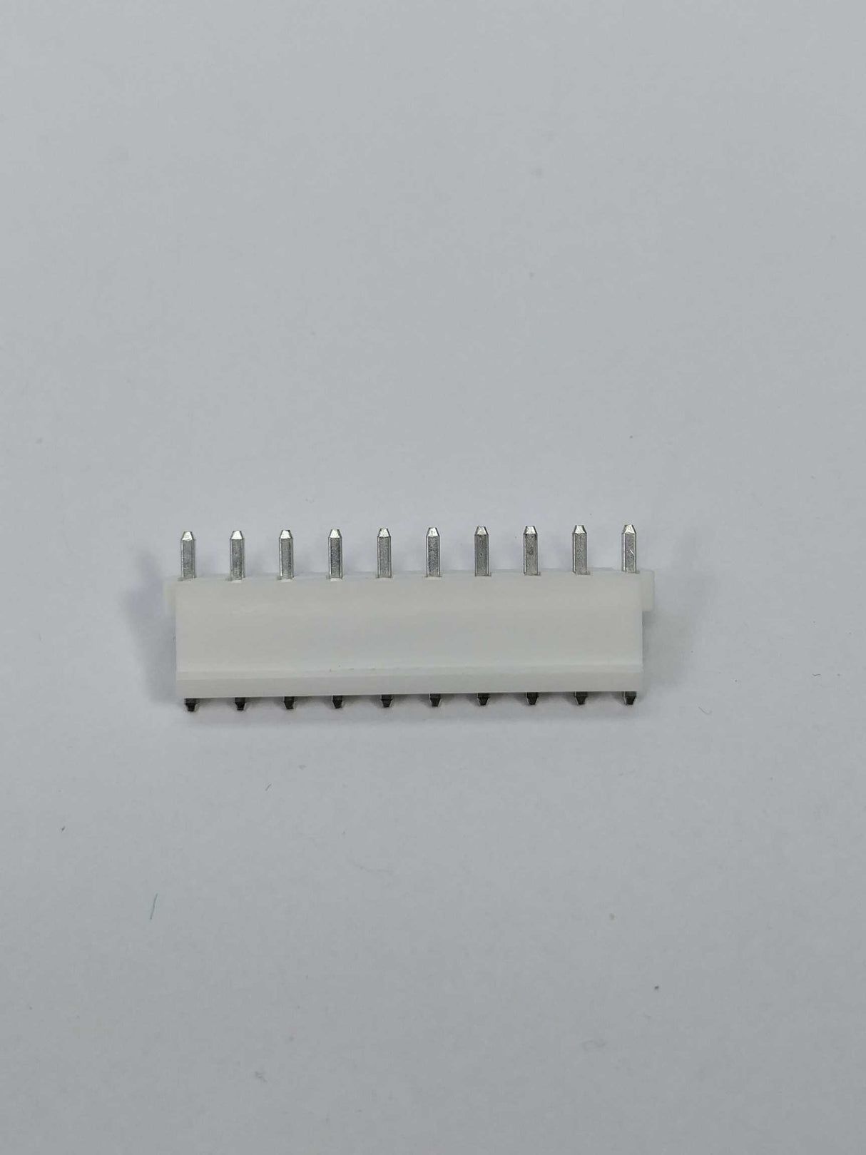 JST B10P-VH (LF) (SN) Connector header 80pcs