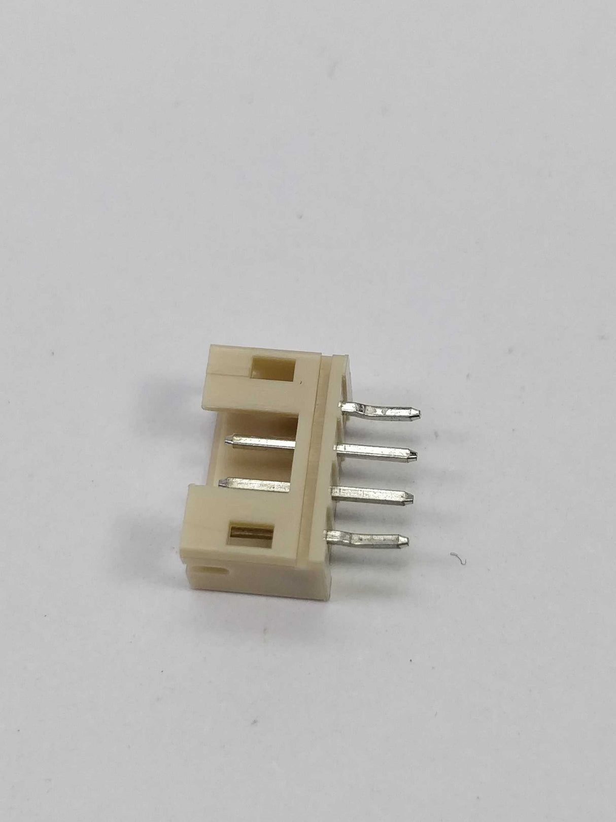 JST B4B-PH-K Connector header 780pcs