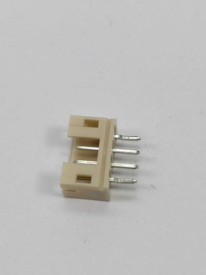 JST B4B-PH-K Connector header 780pcs