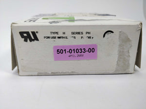 JST B4B-PH-K Connector header 780pcs