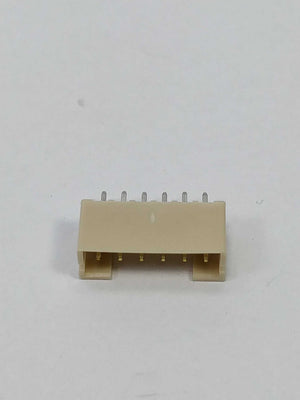 JST B6B-PH-K (LF) (SN) Connector header 300pcs