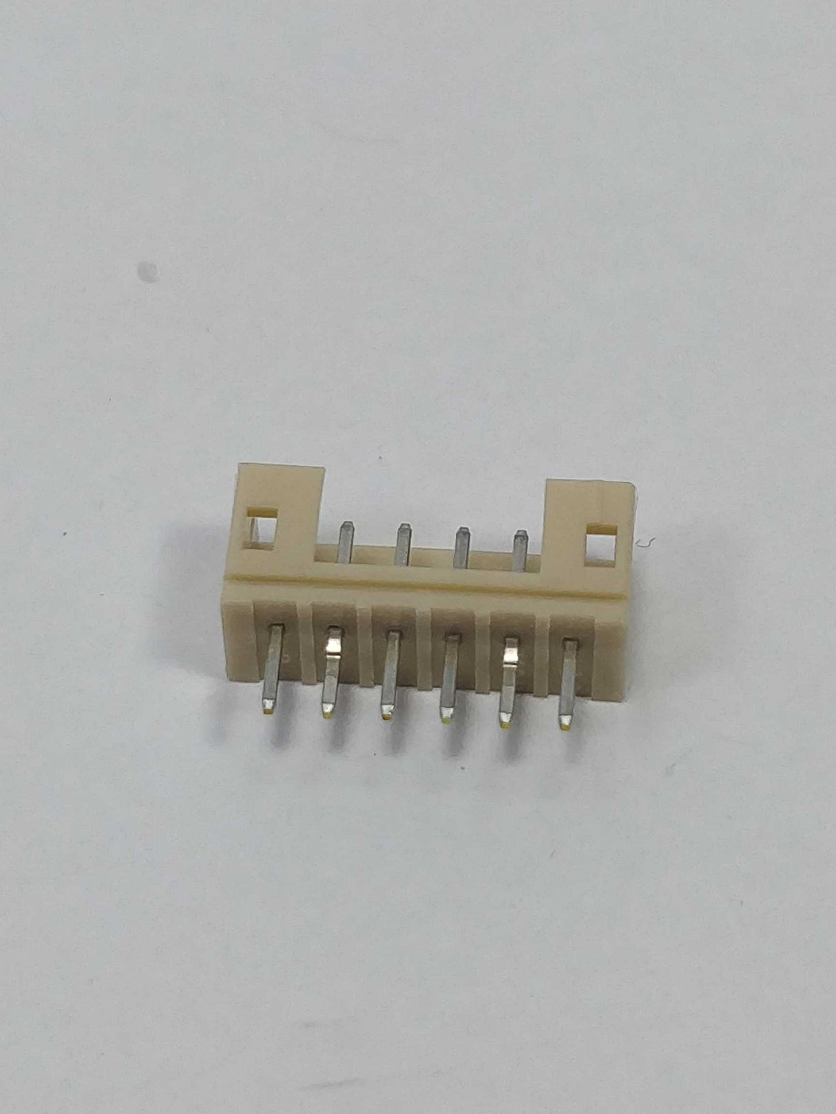 JST B6B-PH-K (LF) (SN) Connector header 300pcs