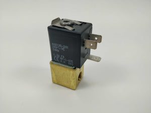 ASCO SCG325B005 SOLENOID VALES