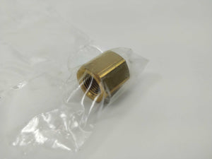 ASCO SCG325B005 SOLENOID VALES