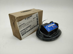 BANNER SMW915LVAG Valu-beam 915 series sensor