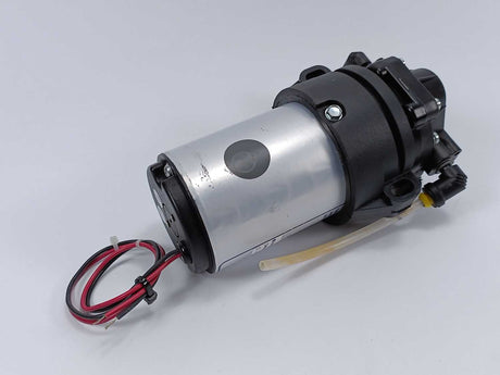 Aquatec PF07895NY 68-MIL-PF07895 RO Booster Pump