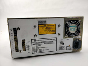 Shimadzu SPD-10AV UV-VIS Spectrophotometric detector