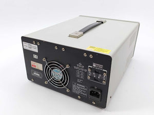 ISO-TECH IPS2302A Laboratory DC Power Supply