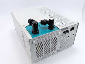 Varian Cary Temperature Controller