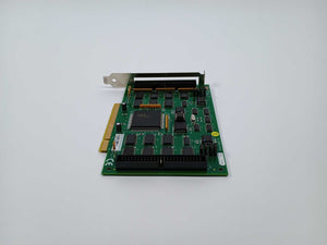 ADLINK PCI-7248 51-12006-0A40 Control Card