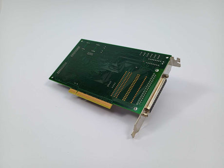 PCI-9111DG 51-12251-0B20 Multi Function PCI Card