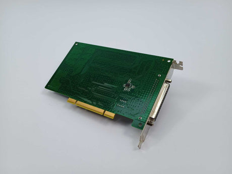 PCI-6216V-GL 51-12201-0C30 Output Card