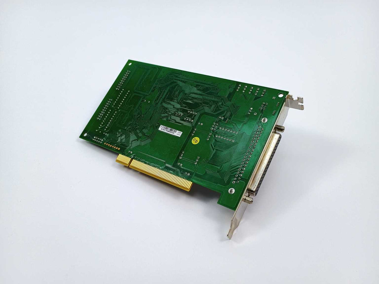 ADLINK PCI-9114DG Multi-Function DAQ Card