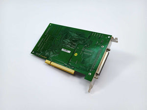 ADLINK PCI-9114DG Multi-Function DAQ Card