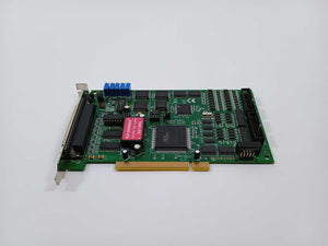 ADLINK PCI-9114DG Multi-Function DAQ Card