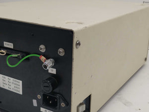 Shimadzu LC-6A Liquid Chromatograph